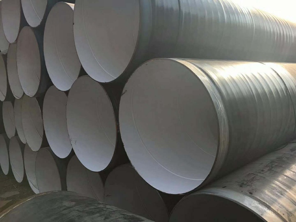 TPEP好色先生TV下载安卓