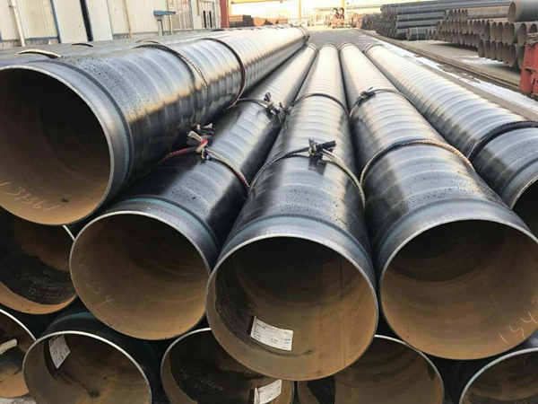 3PE好色先生TV下载安卓