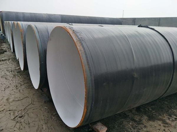 3PE好色先生TV下载安卓