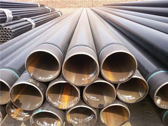 3PE好色先生TV下载安卓