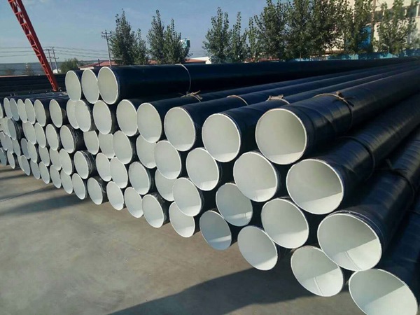 TPEP好色先生TV下载安卓