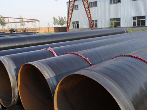 3PE好色先生TV下载安卓