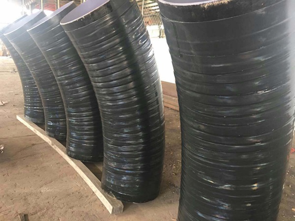 3PE好色先生TV下载安卓