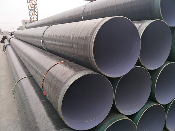 3PE好色先生TV下载安卓