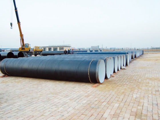 環氧煤好色先生TV下载安卓