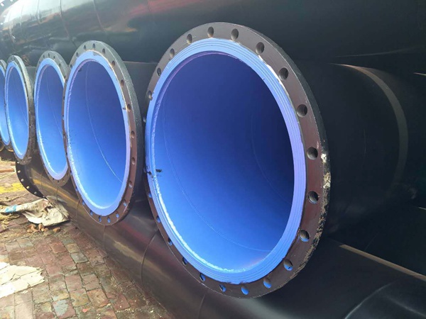 TPEP好色先生TV下载安卓