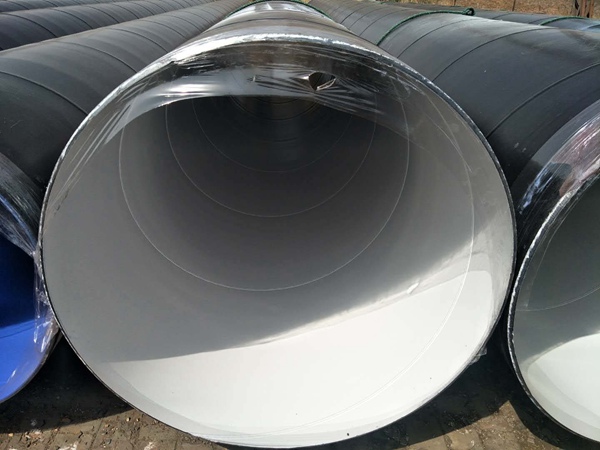 TPEP好色先生TV下载安卓