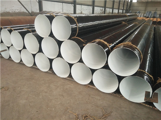 IPN好色先生TV下载安卓