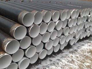 IPN8710襯裏好色先生TV下载安卓